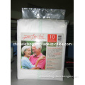 Perfecto Adult Diaper for Incontinence Older Man (NAD001)